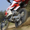 information | trik motor | newbie : info, new, accesoris, modification