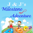 Milestones : baby,develoment,milestones,adventure