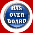 Man Over Board : Men's Fashion, Finance and Fun