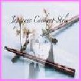 Cooking Japanese Style : Cooking, Recipes, Food, Dining, Japanese Food, Healthy Food