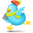 Cornymans Money-Blog, everything about financial independence : Adsense, earn easy money online, scam, mylot,  payment proof