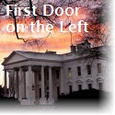 First Door on the Left : 