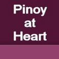 Pinoy At Heart : Education, Entertainment, Movies, Music, News, Sports, Television, Travel