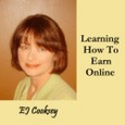 Learning How To Make Money Online : Make Money Online 