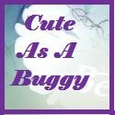 Cute as a Buggy : 