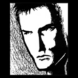 December Sun - A Webcomic : December Sun, a web comicbook for all ages