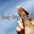 Easy Buy & Sell : 