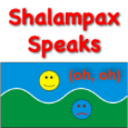 Shalampax Speaks : Inanity Reigns Supreme: The voice of Shalampax
