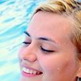 Self Improvement with SFV : attitude Free online counseling mentoring help businesses, self improvement