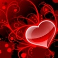 Inspired Dreamer - Sharing Fun & Knowledge : humor, ebooks, software, video, wallpapers, online-tv, mobiles...