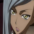 Ria's Hilarious Anime Reviews : 