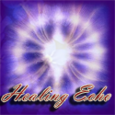 Healing Echo : health, medicine, people, disease