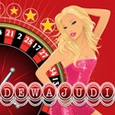 Dewa Judi Blog : gambling, gaming, poker, entertainment, pleasure, money