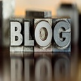 andihawe's blog : 