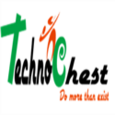 technochest : do more than exist