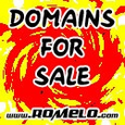 www.ROMELO.com : Blog of a Freelance Filipino Designer