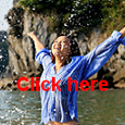 Vietnam life : Vietnam tourism, business and more...