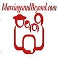 Marriage and Beyond : 