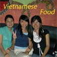 Vietnamese Food : Vietnamese food recipes