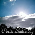 Poetic Shutterbug : A Poet With A Camera