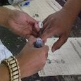Election Laws and Jurisprudence Compendium : Philippine Elections
