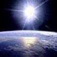 Space In Pictures : 