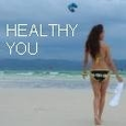 Health Assistant : Love yourself love your health