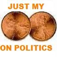 Just My Two Cents : 