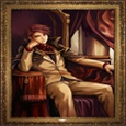 King Of Gambler : gambling, casino, online