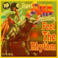 Funky Town Disco Music : Sound of 70s Funky Music Soul Music Pop Music Disco Music