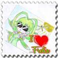 Frelia's Random Thoughts : business, opinion