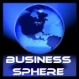Business Sphere : business advice, entrepreneurship, consulting