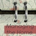 Mother by Design : Striving to be an encouragement for mothers of all ages and stages