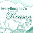 Everything Has A Reason : Politics, Health, Education