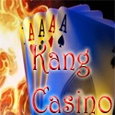 Kang Casino : casino, gambling, online, blackjack, gambling
