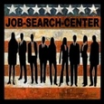 Job-Search-Center : Getting America Back to Work