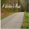 A Writer's Muse : A Blog about writing, life and enjoyment