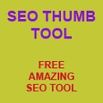 Seo Thumb Tool : 