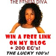 Confessions of a Fitness Diva : How I stay fit, fine and sinfully fabulous!