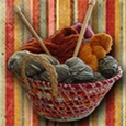 Fes-t'ho Tu!  : Textil, Art, Patterns, Tutoriales, patchwork, crochet, knit, felt
