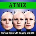 Make Money Blogging : 