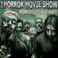 The Horror Movie Show : A Podcast For Horror Movies With Reviews And Ratings