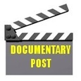 Documentary Post : Watch and reviews