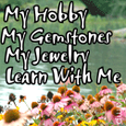 Melissas Jewelry and Gem Blog : 