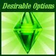 Desirable Options : marketing, tips, for sale, bargain, value-added, cheap, affordable, available