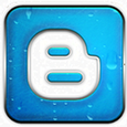 Free Blogspot BlogTemplates : 