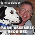 Some Assembly Required : 