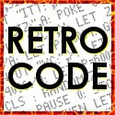 Retro Programming : 