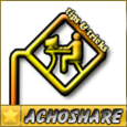 achoshare : Tips And Tricks