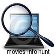 Movies Info Hunt : Movies Search Engine Powered By Google